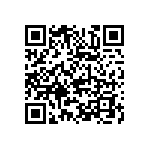 346-056-541-802 QRCode