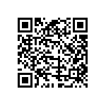 346-056-541-804 QRCode