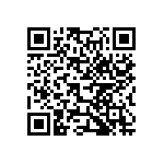 346-060-500-204 QRCode