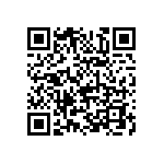 346-060-500-802 QRCode