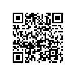 346-060-521-204 QRCode