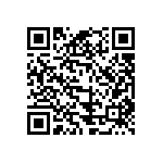 346-060-522-202 QRCode