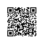 346-060-526-802 QRCode