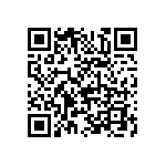 346-062-500-202 QRCode