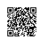 346-062-520-804 QRCode