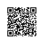 346-062-526-201 QRCode