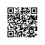 346-062-526-204 QRCode