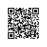 346-070-500-201 QRCode