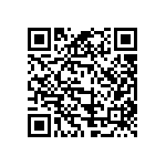 346-070-520-202 QRCode