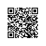 346-070-520-802 QRCode