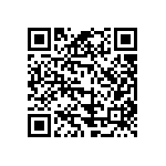 346-070-522-201 QRCode