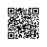 346-070-526-204 QRCode