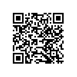 346-070-541-202 QRCode