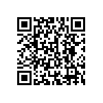 346-070-541-802 QRCode