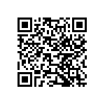 346-072-500-201 QRCode