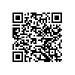 346-072-520-802 QRCode