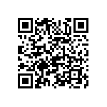 346-072-521-204 QRCode