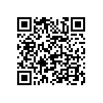 346-072-526-202 QRCode