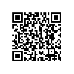 346-072-526-204 QRCode