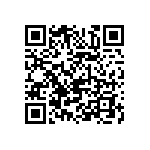 346-072-526-804 QRCode