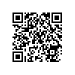 346-080-500-202 QRCode