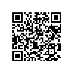 346-080-540-802 QRCode