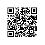 346-080-540-804 QRCode