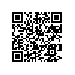 346-080-541-201 QRCode