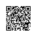 346-086-521-202 QRCode