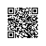 346-086-521-804 QRCode