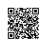 346-086-526-201 QRCode