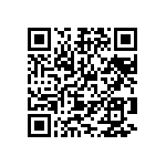 346-086-526-804 QRCode