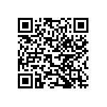 346-100-520-204 QRCode