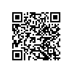 346-100-520-802 QRCode