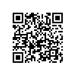 346-100-521-204 QRCode