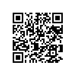 346-100-521-802 QRCode