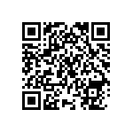 346-100-522-204 QRCode