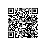 346-100-522-802 QRCode