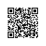 346-100-540-201 QRCode