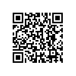 346-100-541-201 QRCode