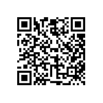 346-43-101-41-013000 QRCode