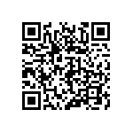 346-43-109-41-013000 QRCode