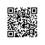 346-43-115-41-013000 QRCode