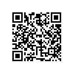 346-43-124-41-013000 QRCode