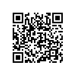 346-43-150-41-013000 QRCode