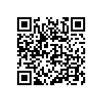 346-43-156-41-013000 QRCode