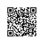 346-43-159-41-013000 QRCode