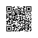 346-43-160-41-013000 QRCode