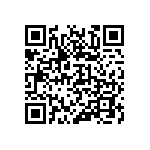 346-43-162-41-013000 QRCode