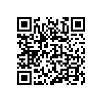 346-43-163-41-013000 QRCode